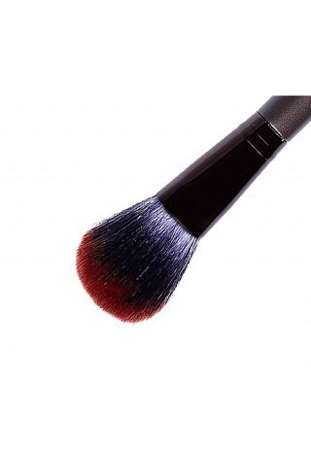 Pensula Pudra Lila Rossa, M643 - 3