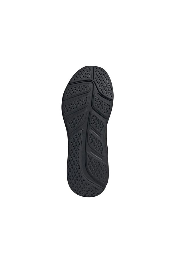 Erkek Yürüyüş Ayakkabısı Cloudfoam Go Lounger Id4019 - 4