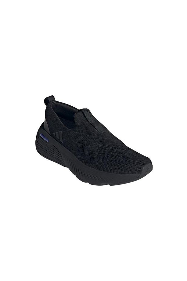 Erkek Yürüyüş Ayakkabısı Cloudfoam Go Lounger Id4019 - 6