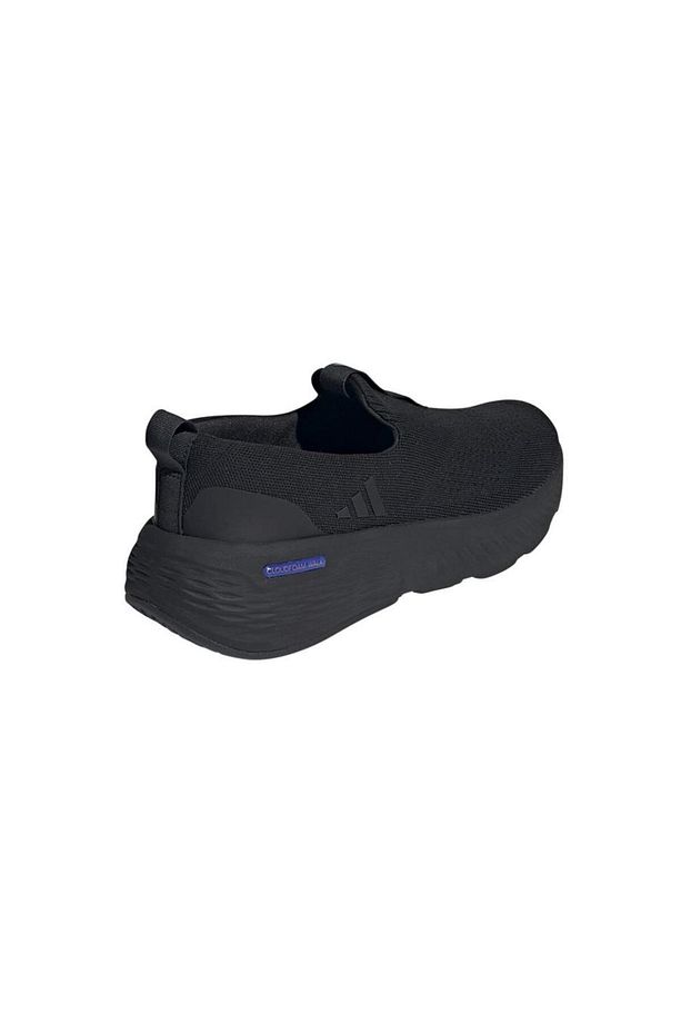 Erkek Yürüyüş Ayakkabısı Cloudfoam Go Lounger Id4019 - 7