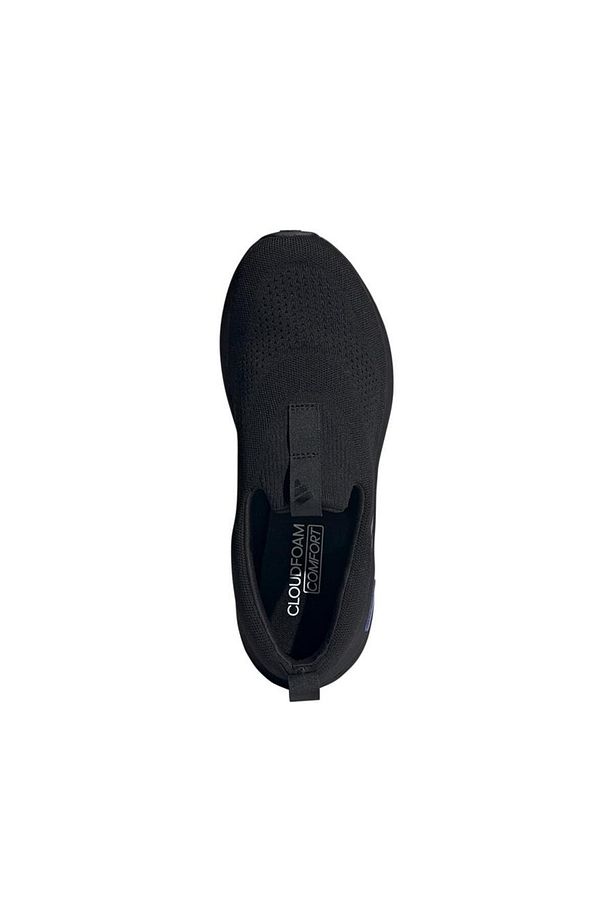 Erkek Yürüyüş Ayakkabısı Cloudfoam Go Lounger Id4019 - 3