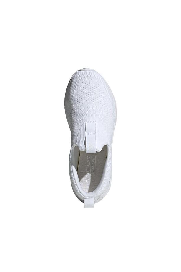 Cloudfoam Go Lounger Ayakkabı - 3