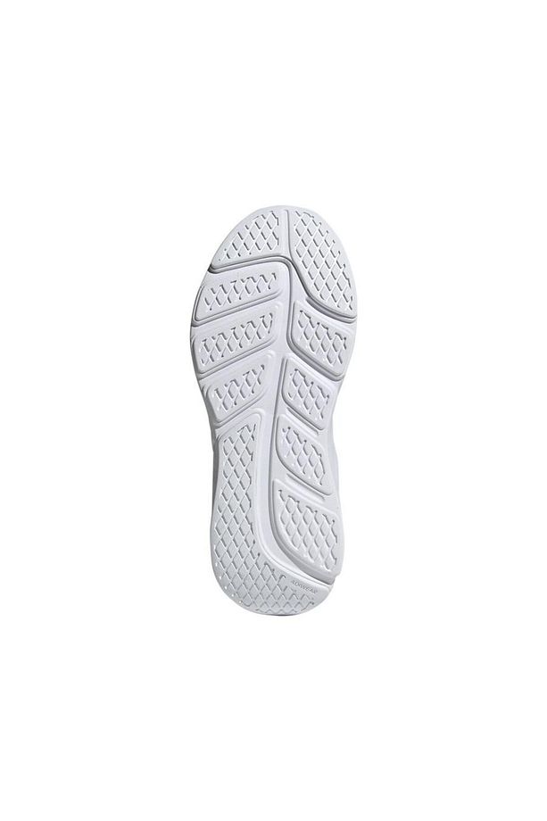 Cloudfoam Go Lounger Ayakkabı - 4