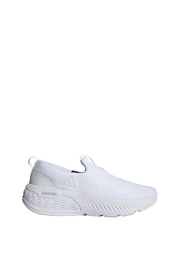 Cloudfoam Go Lounger Ayakkabı - 2