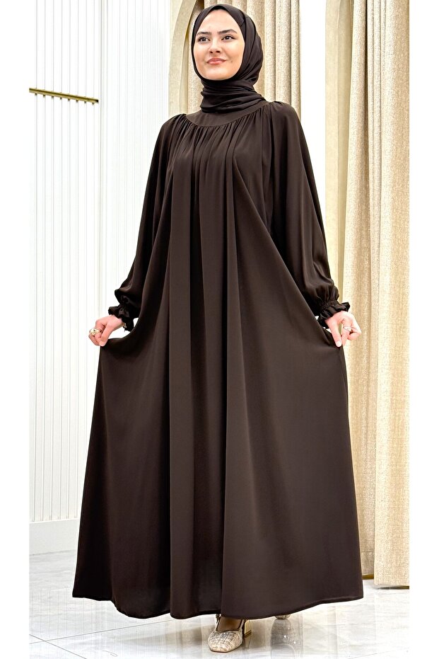 ROCHIE MEDINA TESUTUR - 1