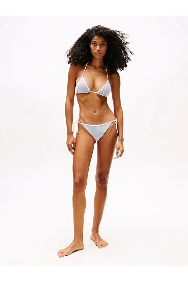 Triangle Rp Women Bikini Top Uw0Uw058190Lg