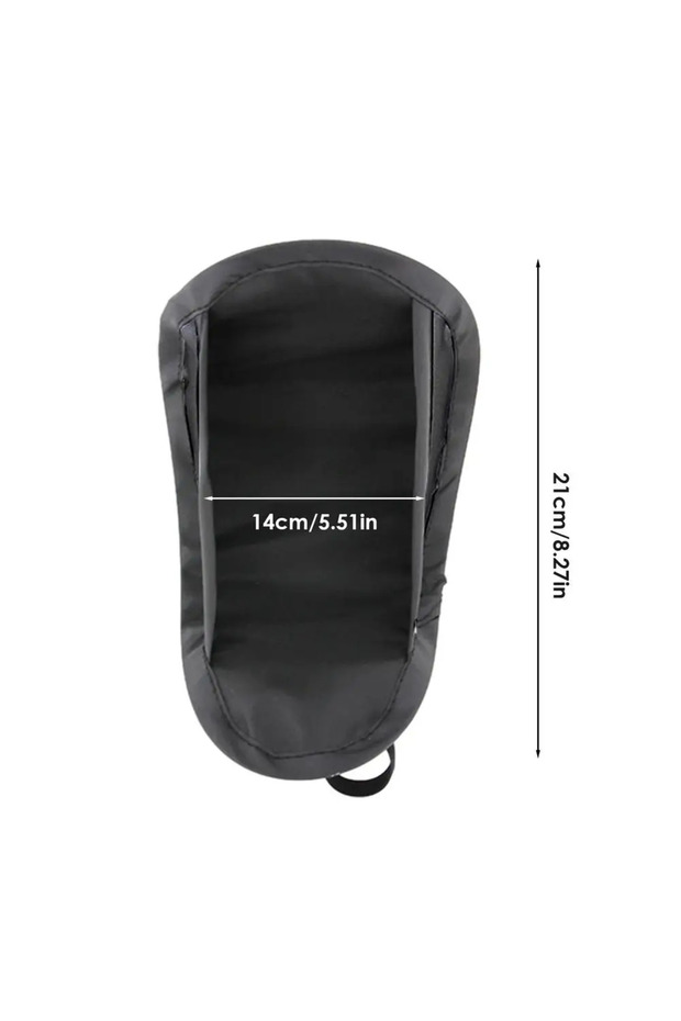 Other Black Phone Sun Shade Phone Sun Shade Glare Blocking Phone Stand Mobile Phone Holder Sun Shiel
