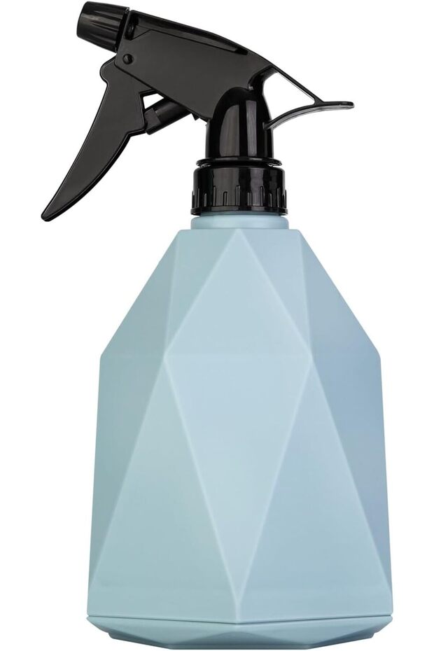 Garden Sprinkling Can, 600 ml Capacity