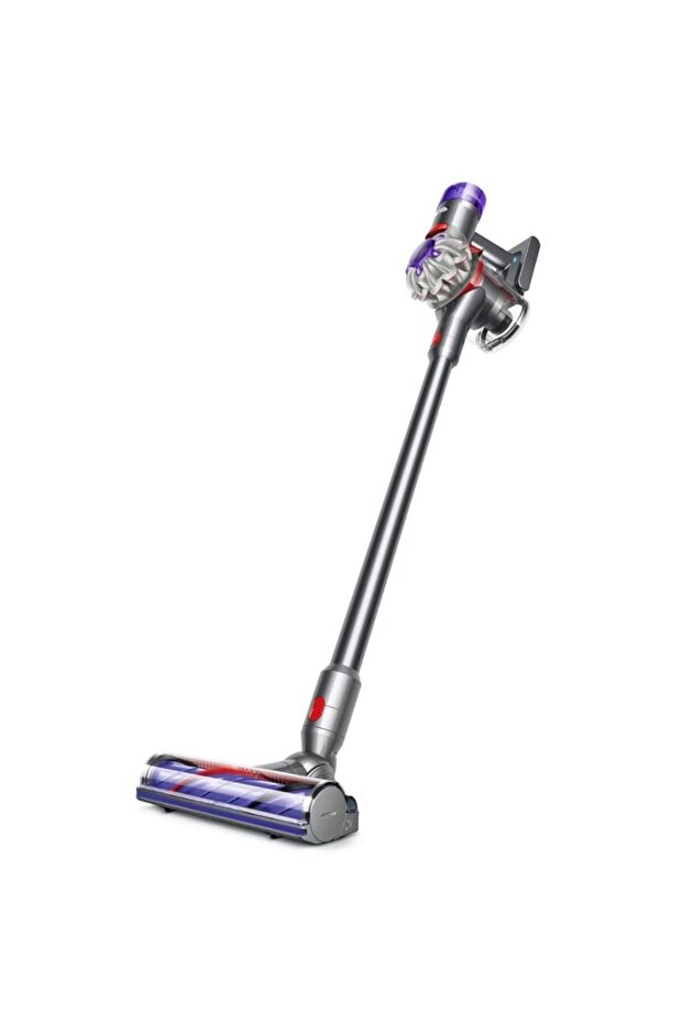 مكنسة كهربائية لاسلكية V8™‎ متقدمة - 1