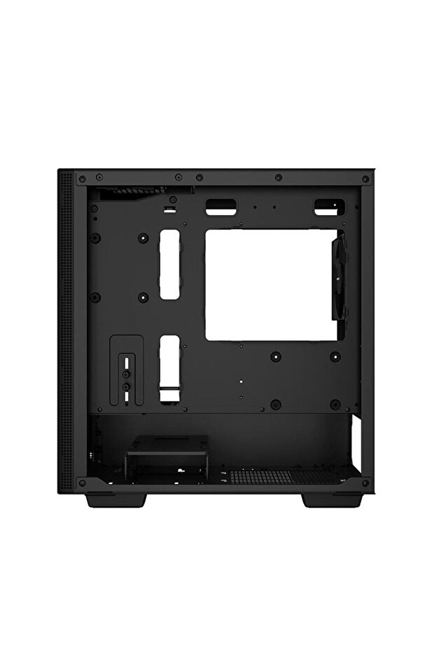 Θήκη Deepcool CH370, MiddleTower - 7