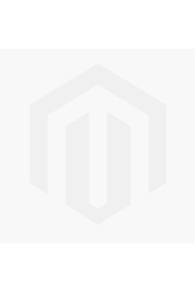 مكنسة كهربائية لاسلكية V8™‎ متقدمة - 5