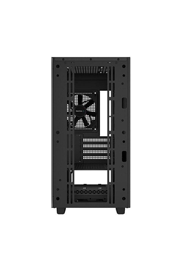 Θήκη Deepcool CH370, MiddleTower - 5