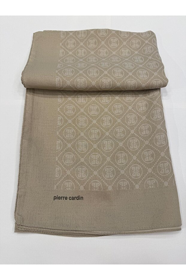 Eșarfă Elegans 1090750-933 - 1