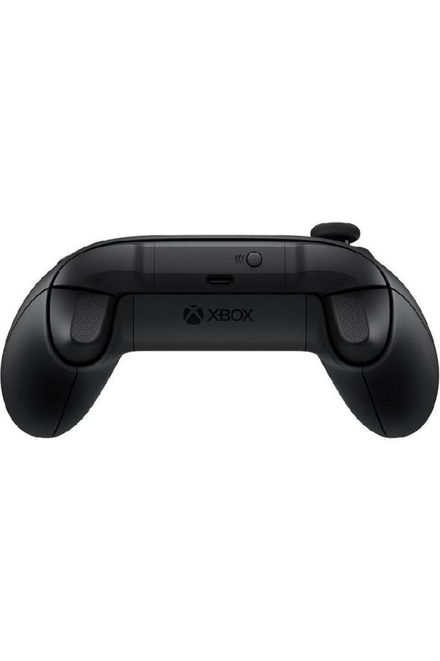Microsoft Xbox Controller - 2