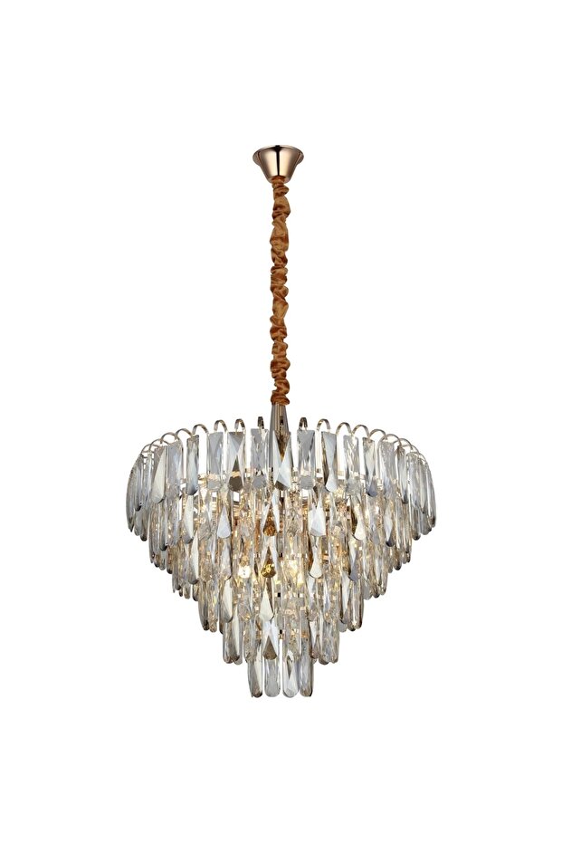 CAVILLA 60 LIK AVIZE 15XE14 - 1