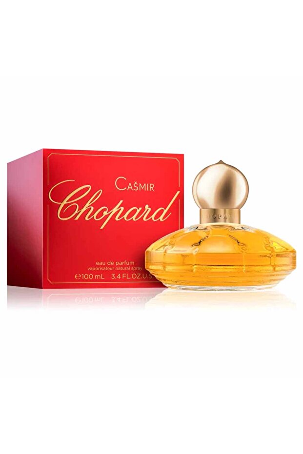 عطر إد بي كشمير 100 مل للنساء - 7640177366016 - 1
