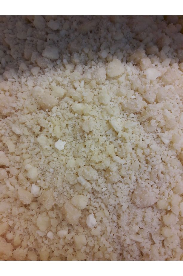 2 Kg Fiyatıdır.artvin Şavşat Ardahan Posof Gorcolo Eritme Peyniri.eritmeye Hazır Dır - 5