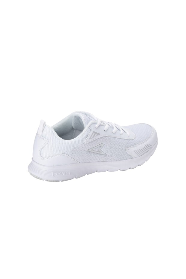 حذاء الجري ويف بلمونت - 3