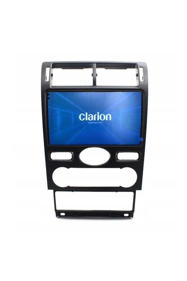 Ford Mondeo Dijital Klima Android Multimedya Sistemi 2-32 Blueway (2003-2007) - 5