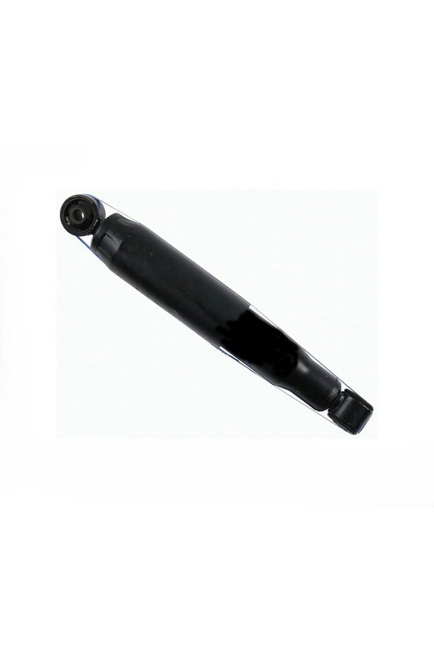 AMORTİSÖR ARKA F-DB