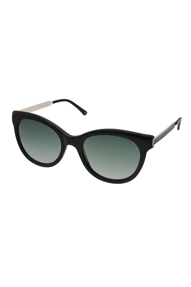 LC1680.C1 54 نظارات شمسية مستقطبة للنساء