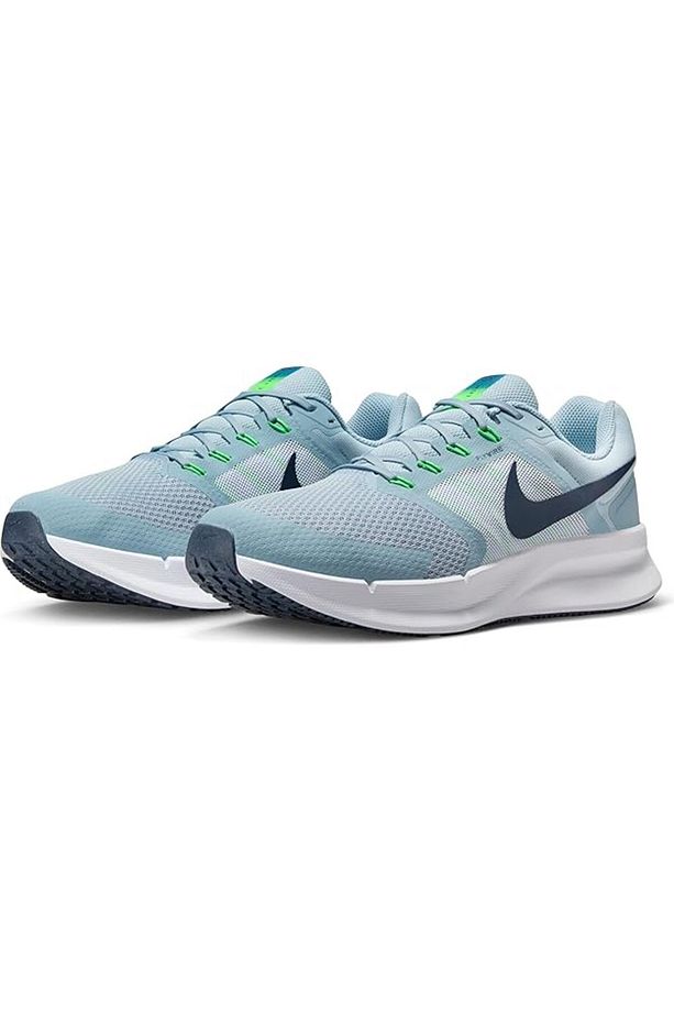 Run Swift 3 Erkek Spor Ayakkabı - 5
