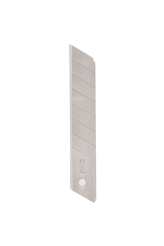 Cutter Blade SILVER E2011 - 2