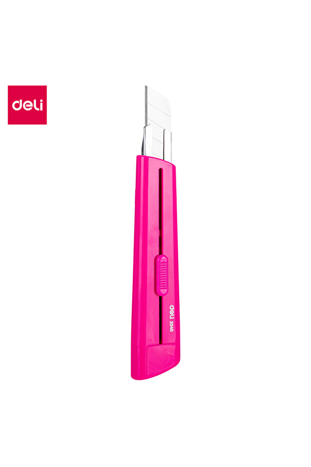 القاطع الأحمر E2040 - 1