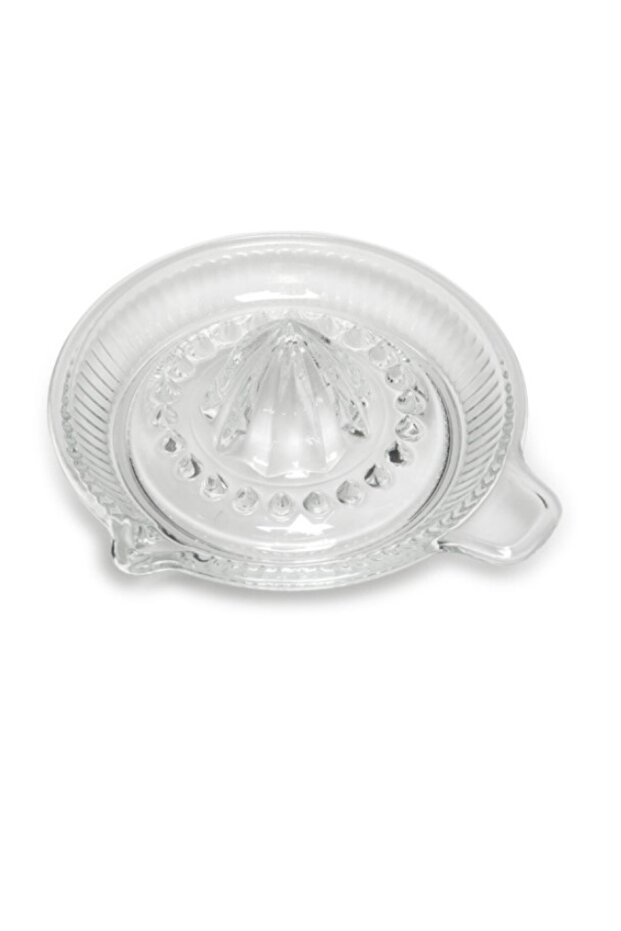 TRM021 Cam Limonluk - 1