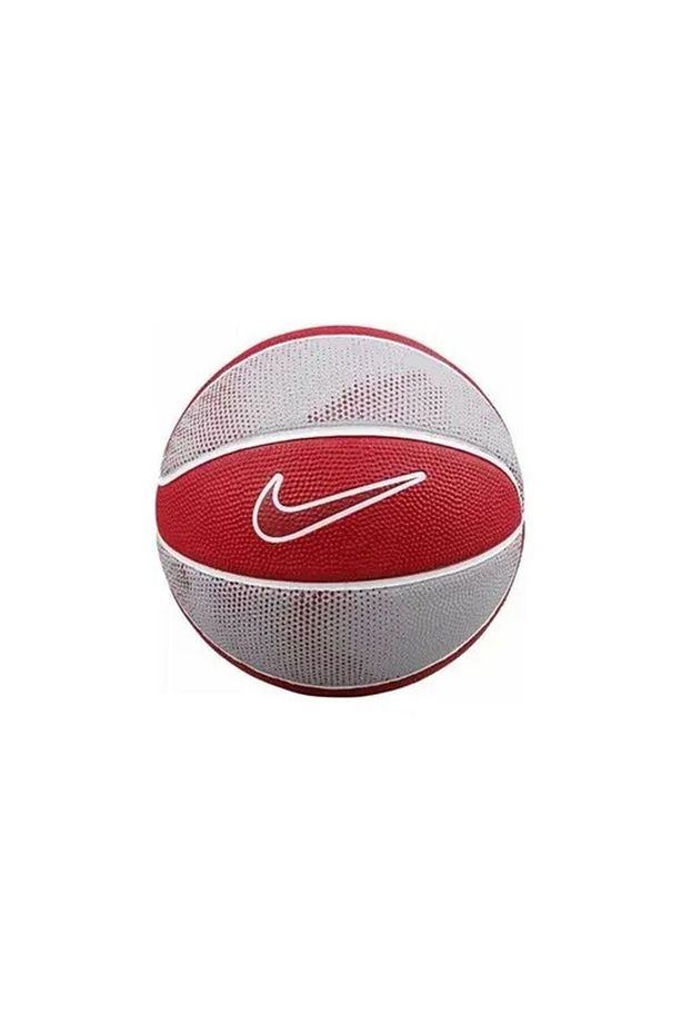 skills mini basketbol topu 3 numara ufak boy - 1