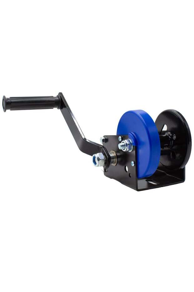 600 LİBRE EL VINCI - 5