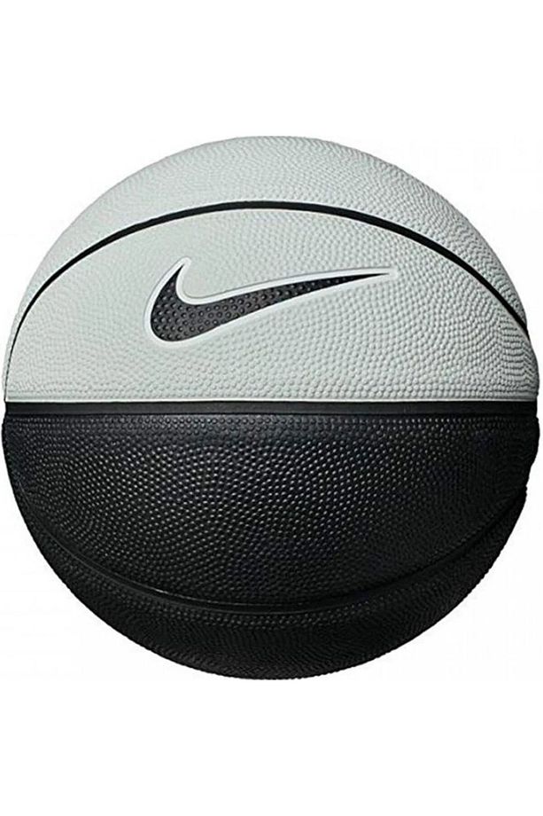 skills mini basketbol topu 3 numara ufak boy - 1