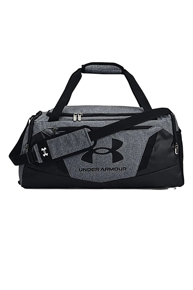 Ua Undeniable 5.0 Duffle Sm Unisex Sports Bag
