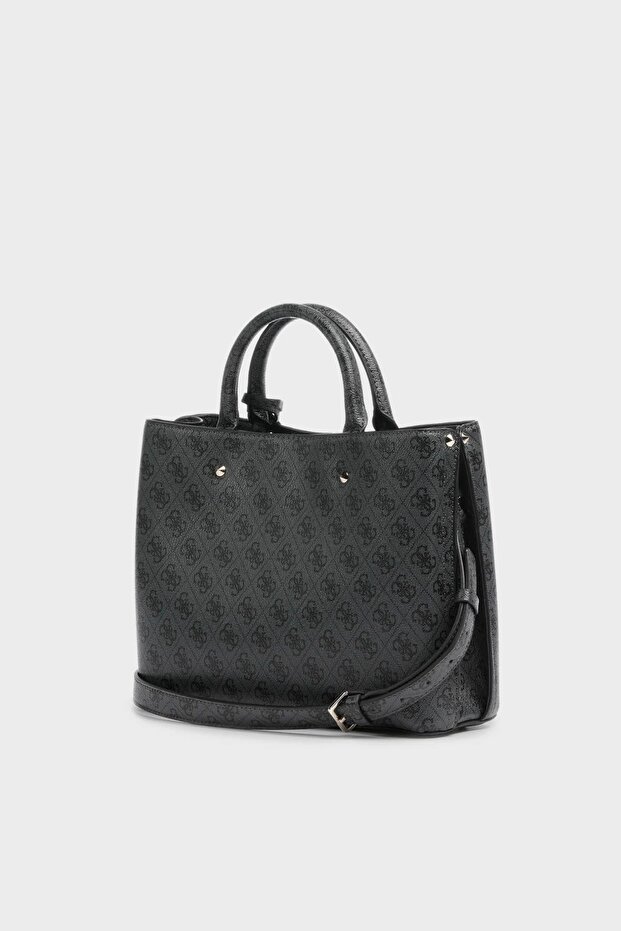 Didi Damenhandtasche - 2