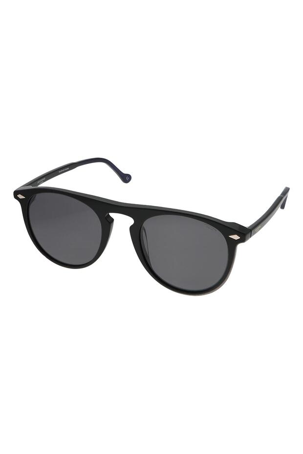 LC1646.C1 51 نظارات شمسية مستقطبة للرجال