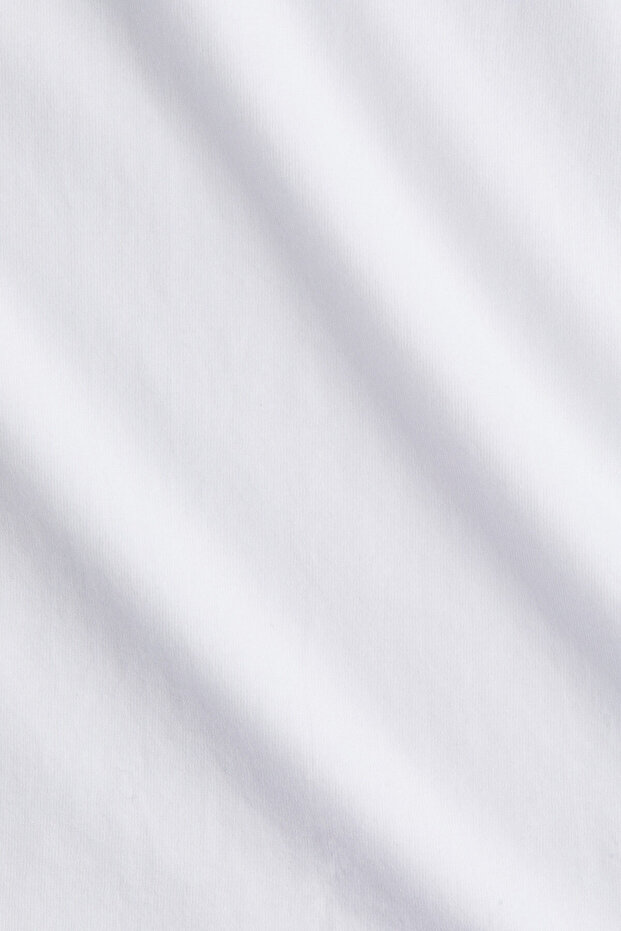 Baskılı Tişört - 5