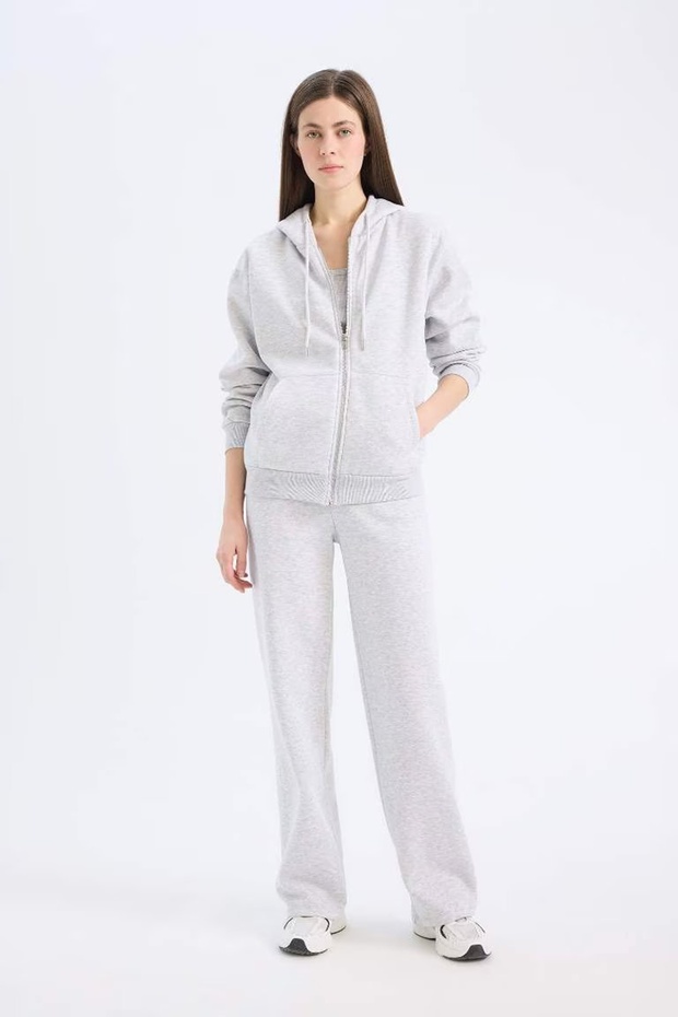 Kadın Pantolon B8571Axtrf - 1