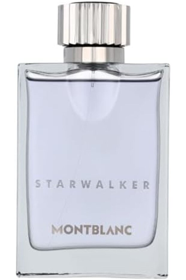 مون بلان ستار ووكر للرجال 75 مل - او دى تواليت - 2