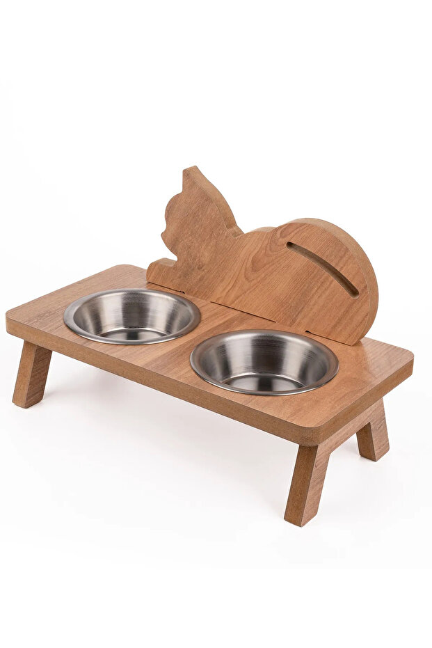 MAMA SU KABI APVM13 - 5