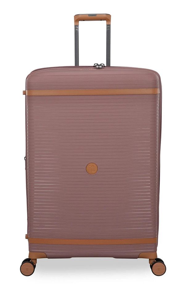 Unisex Büyük Boy Valiz 3108A08-01 - 1