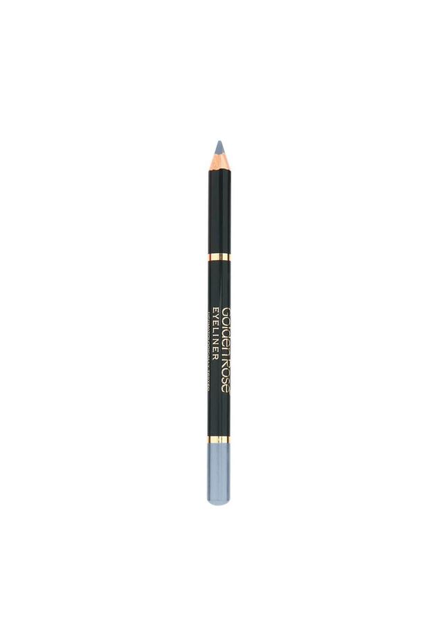 Eye Pencil - Eye Pencil 326