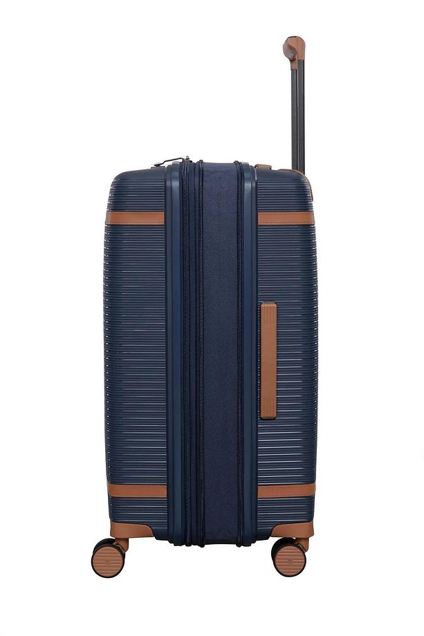 Unisex Büyük Boy Valiz 3108A08-01 - 4