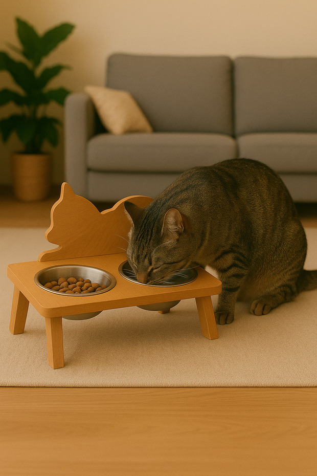 MAMA SU KABI APVM13 - 1