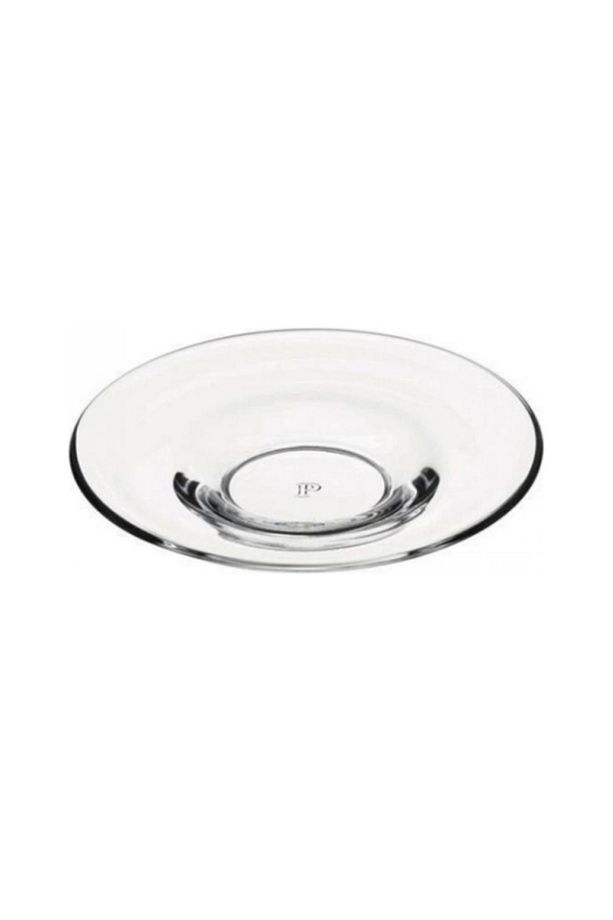 54281 Aida Çay Tabağı 12 Cm 6 Lı - 1