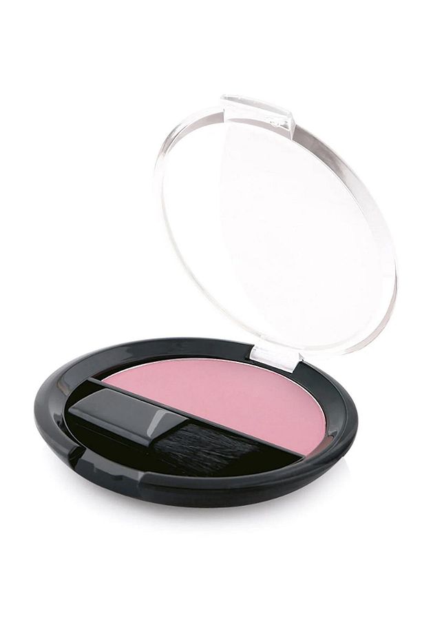 Allık - Silky Touch Blush-on No:210 - 1