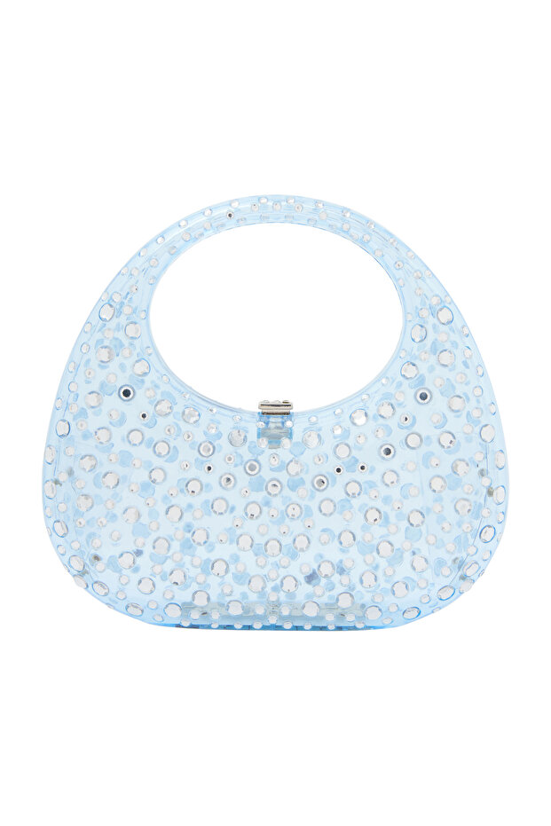 Minaudi re Minaudi re - 1