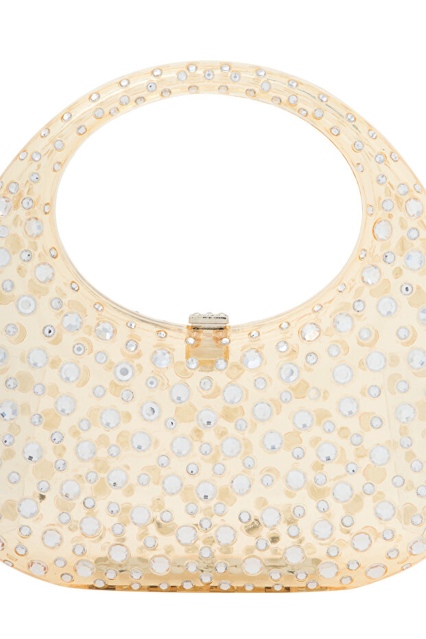 Minaudi re Minaudi re - 4