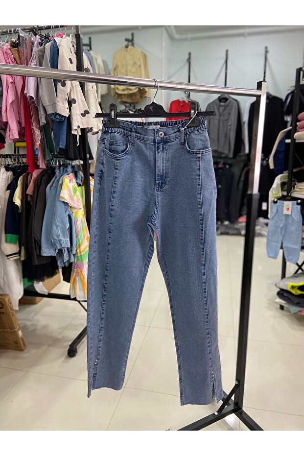 PANTOLON