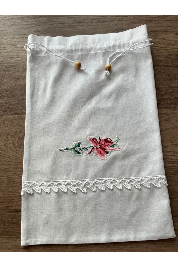 Bavul düzenleyici - 3