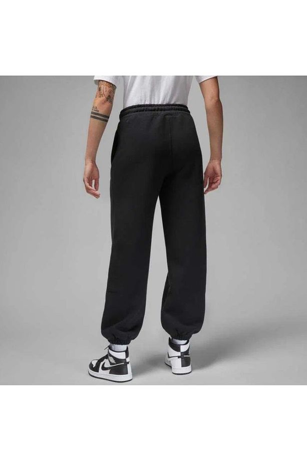 Jordan W J Flt Flc Pant YouSports - 4